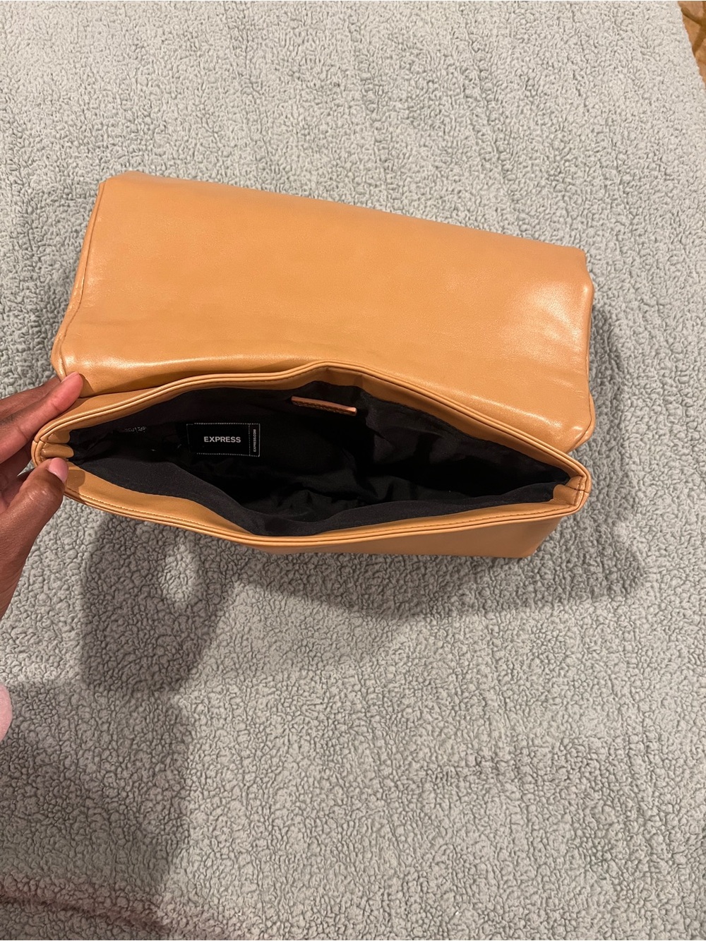 Express clutch - Picture 9 of 9